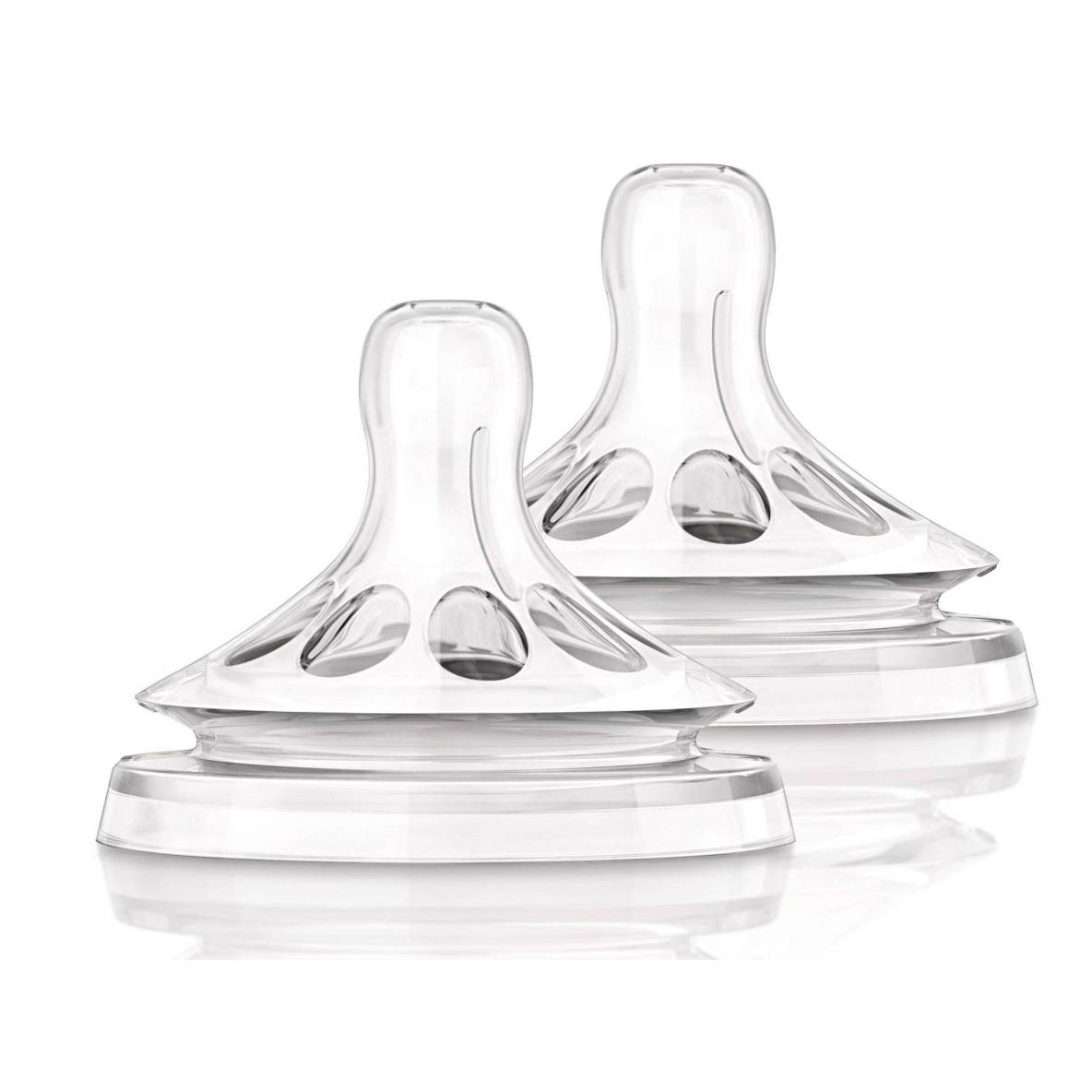 speen avent natural 2 2st