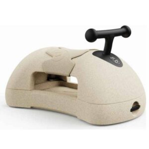 kunststof scootandridee looptrainer my first