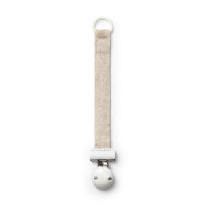 fopspeenketting elodie uni naturel