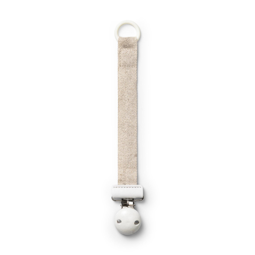 fopspeenketting elodie uni naturel