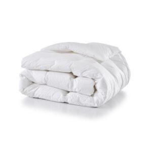 babybed katoenen deken medicott bamboe