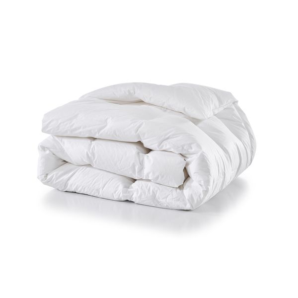 babybed katoenen deken medicott bamboe