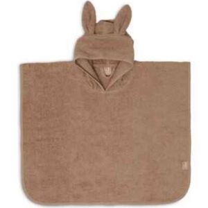 badponcho jollein biscuit