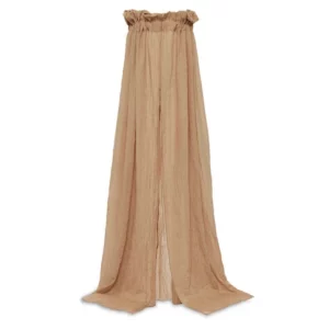 hemel jollein voile aarde