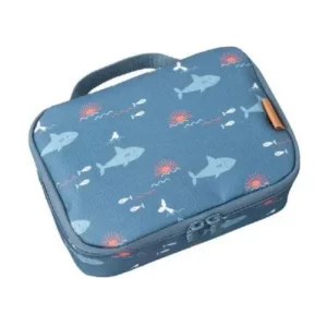 thermobag fresk haai