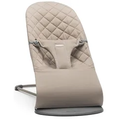relax babybjorn balance bliss zand