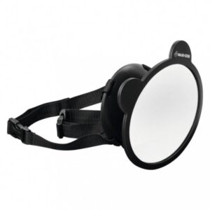 autospiegel maxi cosi back seat mirror