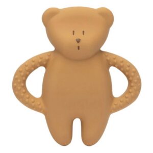 bijtring latex moonie beer