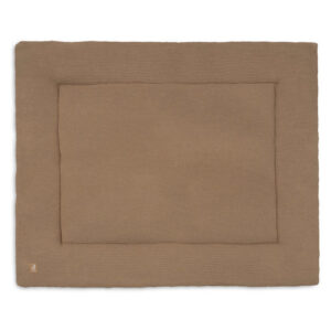 parklegger jollein basic aarde