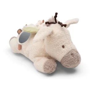 jollein activiteitenknuffel