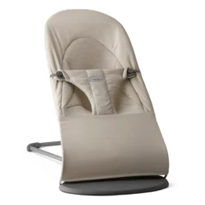 relax babybjorn balance air zand
