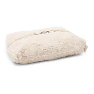 doekjeshoes jollein fluffy