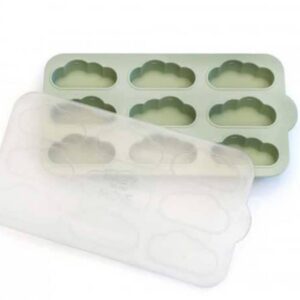 borstvoeding bewaartray owego 9 porties