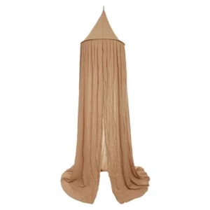 klamboe jollein voile aarde