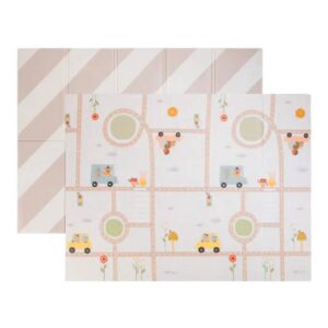 tapijtfoam taf toys ééndelig XL