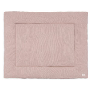 parklegger jollein sprinkle roze