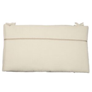 parkomrander pericles natural zand