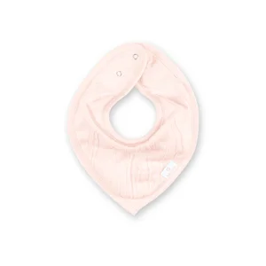 bandanawaterproof bemini roze