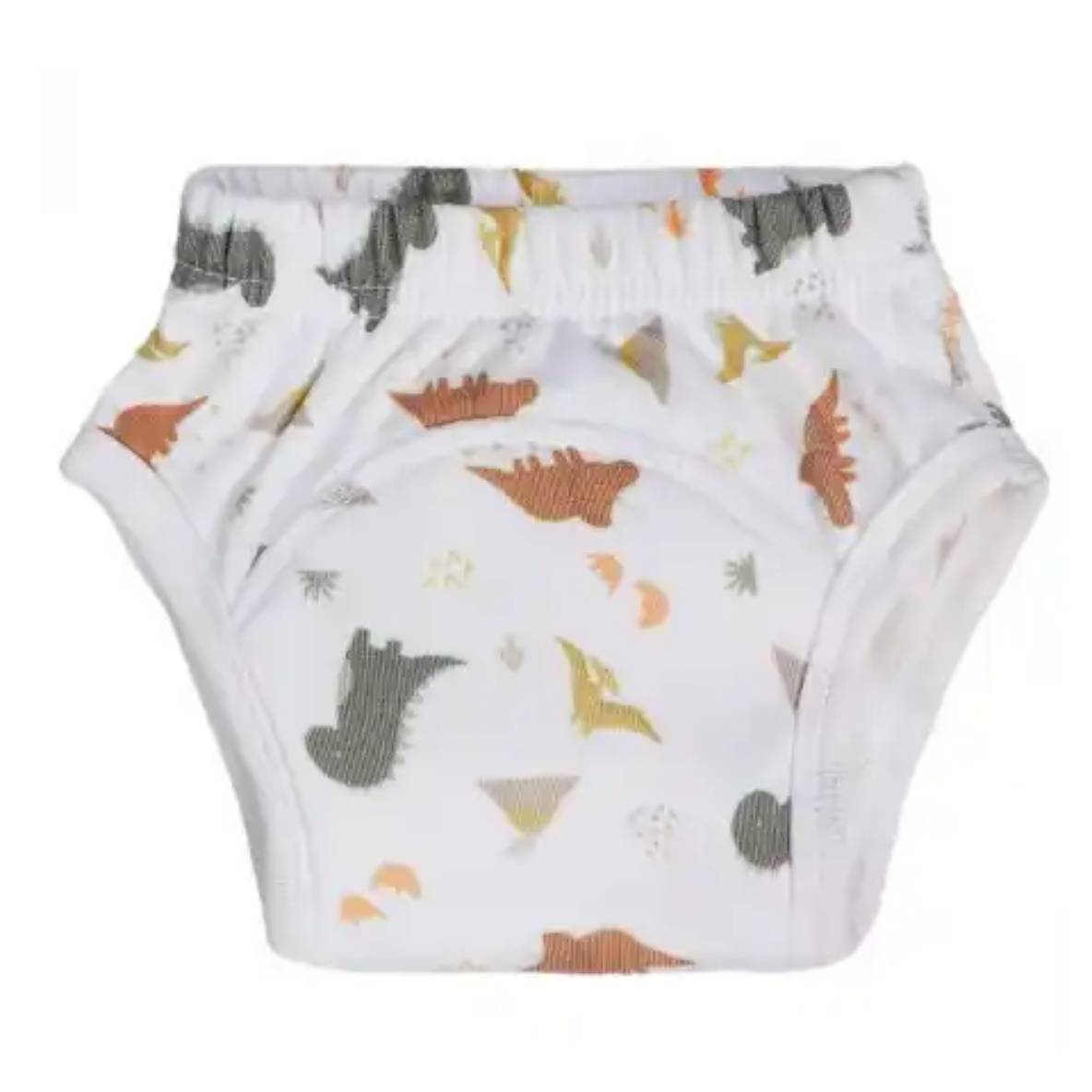 zindelijkheid oefenbroekje tryco print dino 18m-24m+