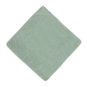 badcape jollein olijf