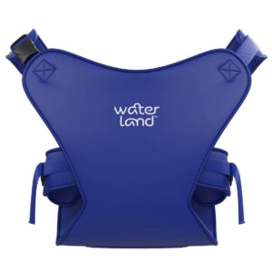 draagzakwater waterland