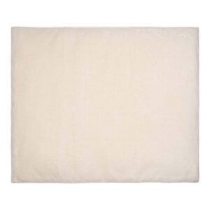 parklegger koeka softy naturel