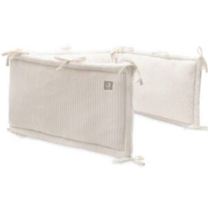 parkomrander jollein velvet naturel