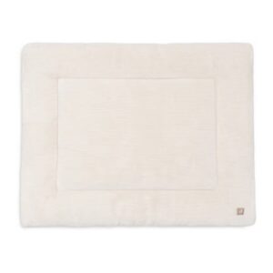 parklegger jollein velvet naturel