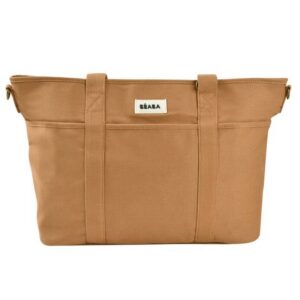 verzorgtas beaba madrid aarde