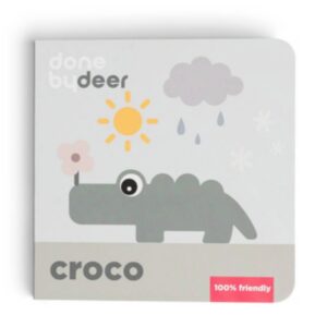 kartonboekje done by deer seizoenen