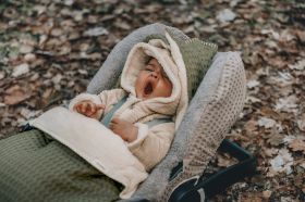 maxi cosi en toebehoren