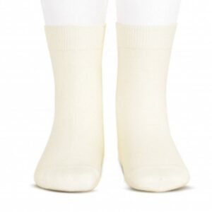 condor kous basic naturel