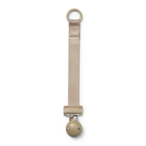 fopspeenketting elodie uni zand