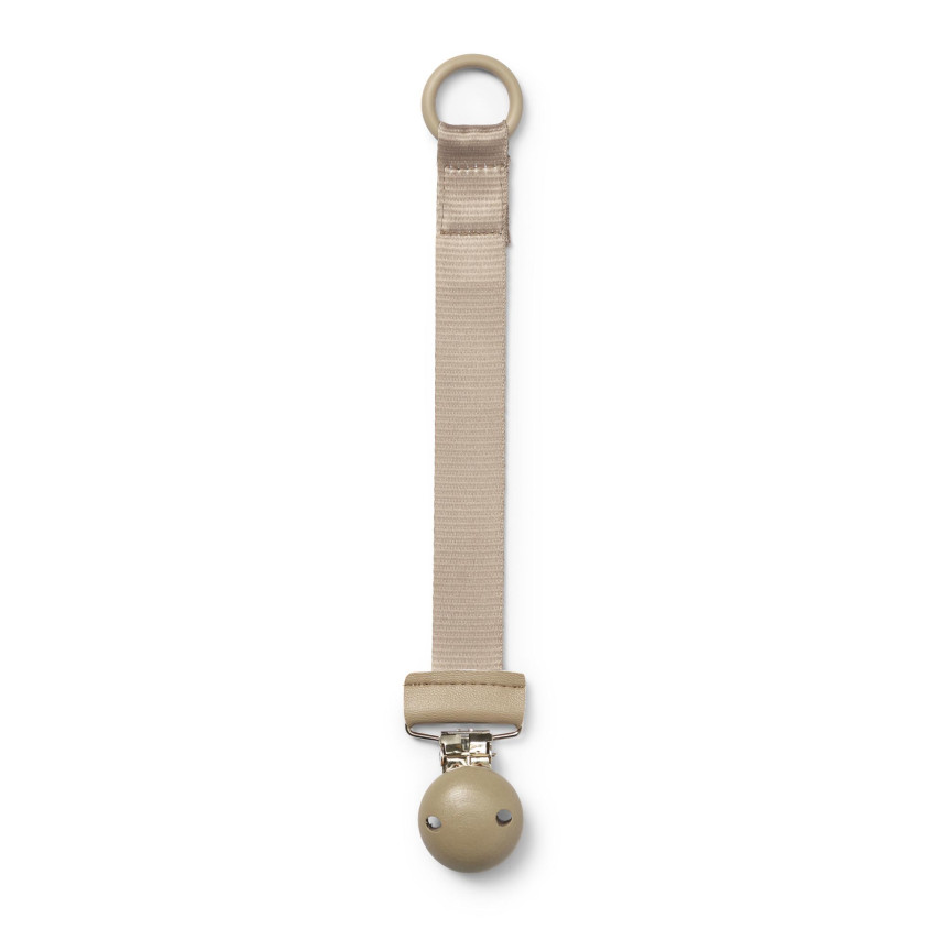fopspeenketting elodie uni zand
