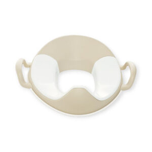 toiletverkleiner little trainer