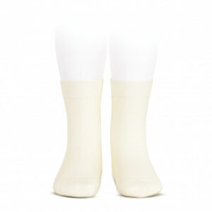 condor kous basic naturel