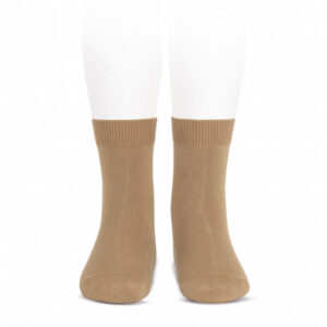 condor kous basic camel