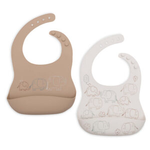 gootslab jolleinprint olifant 2st