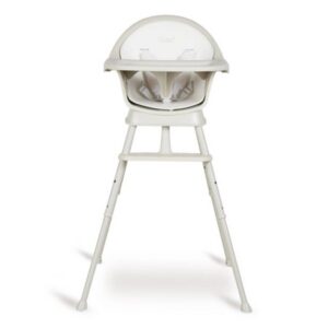 eetstoel quax ultimo klei