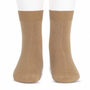 condor kous basic camel