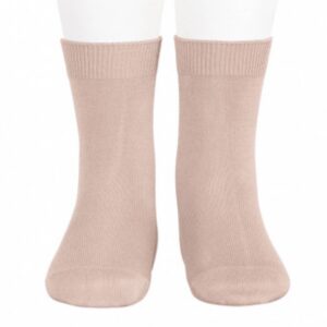 condor kous basic roze