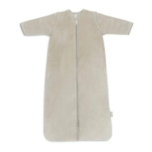 slaapzak pady velvet velvet olijf 70