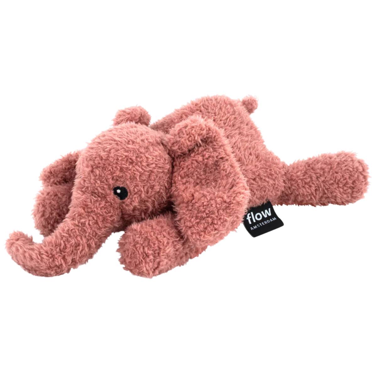 nachtlampje flowstof olifant