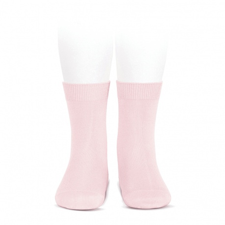 condor kous basic roze licht