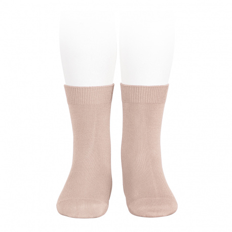 condor kous basic roze melée