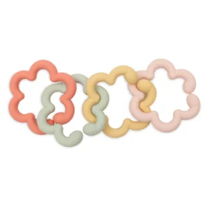 bijtring silicone jollein ringen