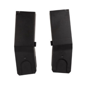 kinderwagen pericles noaacc maxi cosi adapter