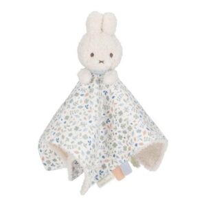 knuffeldoudou little dutch nijntje