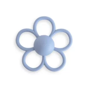 rammelaar mushie blauw