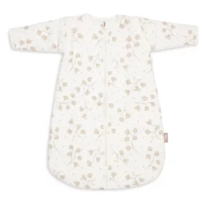 newbornslaapzak pady katoen jollein bloem